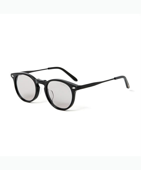 430 fourthirty/Sunglasses R2 フォーサーティ/サングラス R2
